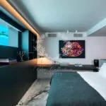 Mykonos_Luxury_Villas_SPK-1-(2)