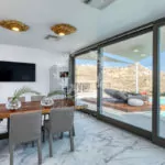 Mykonos_Luxury_Villas_SPK-1-(21)
