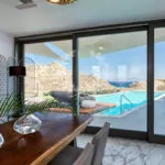 Mykonos_Luxury_Villas_SPK-1-(22)