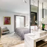Mykonos_Luxury_Villas_SPK-1-(23)