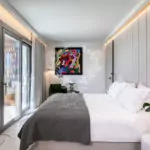 Mykonos_Luxury_Villas_SPK-1-(24)