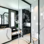 Mykonos_Luxury_Villas_SPK-1-(25)