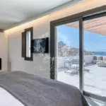 Mykonos_Luxury_Villas_SPK-1-(26)
