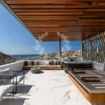 Mykonos_Luxury_Villas_SPK-1-(27)