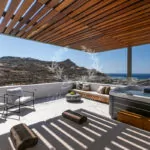 Mykonos_Luxury_Villas_SPK-1-(28)