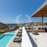 Mykonos_Luxury_Villas_SPK-1-(29)