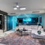 Mykonos_Luxury_Villas_SPK-1-(3)