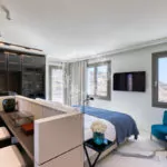 Mykonos_Luxury_Villas_SPK-1-(31)