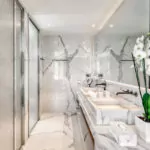 Mykonos_Luxury_Villas_SPK-1-(32)