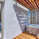Mykonos_Luxury_Villas_SPK-1-(33)