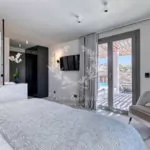 Mykonos_Luxury_Villas_SPK-1-(34)