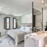 Mykonos_Luxury_Villas_SPK-1-(35)