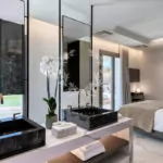 Mykonos_Luxury_Villas_SPK-1-(36)