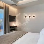 Mykonos_Luxury_Villas_SPK-1-(37)