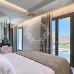 Mykonos_Luxury_Villas_SPK-1-(38)