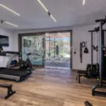 Mykonos_Luxury_Villas_SPK-1-(40)