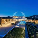 Mykonos_Luxury_Villas_SPK-1-(42)