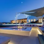 Mykonos_Luxury_Villas_SPK-1-(43)