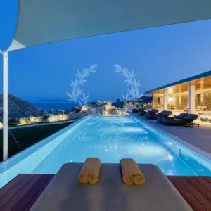 Mykonos_Luxury_Villas_SPK-1-(44)