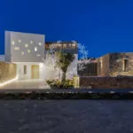 Mykonos_Luxury_Villas_SPK-1-(45)