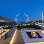 Mykonos_Luxury_Villas_SPK-1-(46)