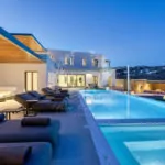 Mykonos_Luxury_Villas_SPK-1-(48)