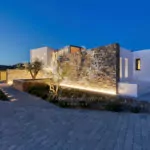 Mykonos_Luxury_Villas_SPK-1-(49)