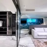 Mykonos_Luxury_Villas_SPK-1-(5)