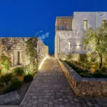 Mykonos_Luxury_Villas_SPK-1-(51)