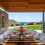 Mykonos_Luxury_Villas_SPK-1-(55)