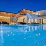 Mykonos_Luxury_Villas_SPK-1-(56)