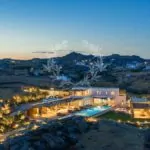 Mykonos_Luxury_Villas_SPK-1-(58)