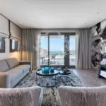 Mykonos_Luxury_Villas_SPK-1-(6)