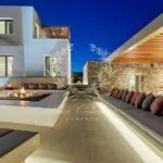 Mykonos_Luxury_Villas_SPK-1-(61)