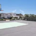 Mykonos_Luxury_Villas_SPK-1-(63)