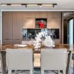 Mykonos_Luxury_Villas_SPK-1-(64)