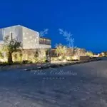 Mykonos_Luxury_Villas_SPK-1-(67)