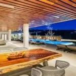 Mykonos_Luxury_Villas_SPK-1-(68)