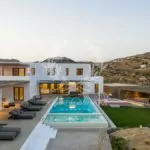 Mykonos_Luxury_Villas_SPK-1-(70)