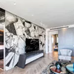 Mykonos_Luxury_Villas_SPK-1-(8)