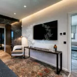 Mykonos_Luxury_Villas_SPK-1-(9)