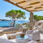 Syros_Luxury_Villas_SRV-1-(1)