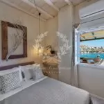 Syros_Luxury_Villas_SRV-1-(10)