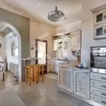 Syros_Luxury_Villas_SRV-1-(11)