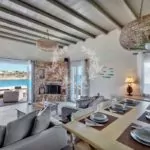 Syros_Luxury_Villas_SRV-1-(12)
