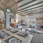 Syros_Luxury_Villas_SRV-1-(13)