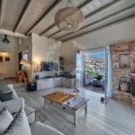 Syros_Luxury_Villas_SRV-1-(14)