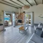 Syros_Luxury_Villas_SRV-1-(15)