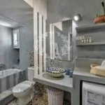 Syros_Luxury_Villas_SRV-1-(16)