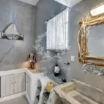 Syros_Luxury_Villas_SRV-1-(17)